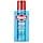 Alpecin Hybrid Coffein Shampoo, 250 ml - Image 2