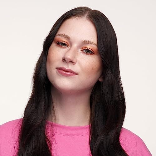 Essence - Bronzer en Stick Baby Got Bronze - 10 Cinnamon Spice - Image 6