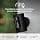 Ring Wireless Outdoor Camera (Stick Up Cam) | HD Battery Powered WiFi Surveillance Camera, Two-Way Audio, Motion Detection, Works with Alexa | Free Ring Protect 30-Day Trial - Image 2