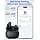 Wireless Bluetooth Earphones for iPhone 17 16e 16 Pro Max, Bluetooth 5.4 50 Hours Touch Control HiFi Stereo Earbuds USB C Headset USB-C Fast Charging for Samsung A17 A16 S25 A56 Pixel 10 - Image 5