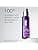 Clinique Smart Clinical Repair Sérum Visage Correcteur Anti-Rides Acide Hyaluronique, Peptides 9.5% + Rétinoïde 1% | Anti-Âge - Image 4