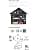 Olio Streaming Audio Receiver Works with Airplay 2 Siri Amazon Alexa Dual WiFi 2.4G 5G and Bluetooth Spotify Tidal Connect Directly Hi-Res Audio Muitizone Multiroom - Image 4
