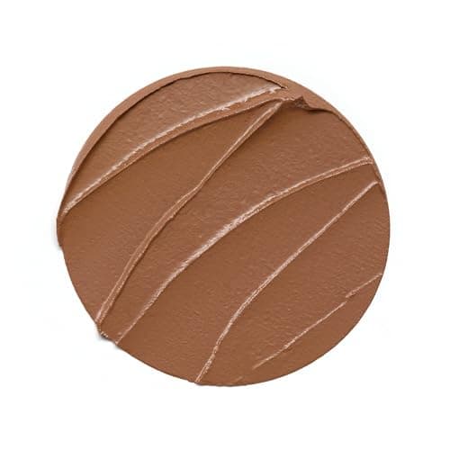 Essence - Bronzer en Stick Baby Got Bronze - 10 Cinnamon Spice - Image 4