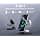 Inductive Charging Dock, Mag Safe Charger, 3 in 1 Compatible with iPhone 17 16 15 14 13 12 Pro Max/Air/Plus/Pro, Wireless Charger 15W Foldable for Apple Watch10/9, Airpods 3/2/Pro - Image 5