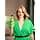 GOT2B – Shampoo'Sec - Express Dry Shampoo – Extra Freshness – 24H Fragrance – Instantly Refreshes Hair – Vegan Formula – No White Residues – 200 ml - Image 7