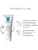 La Roche-Posay Soothing Intense Moisturizing Care for Sensitive and Dry Skin, Relieves Irritation, Warmth and Itching, With Thermal Water and Ceramides, Toleriane - Image 5