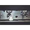 Delonghi EcoDecalk Descaler 500 ml Coffee Machine DLSC500 / 8004399329492 Pack of 6 - Image 5