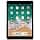Apple iPad 9.7 (5th Generation) 128GB Wi-FI + Cellular - Space Gray - Unlocked (Refurbished) - Image 2