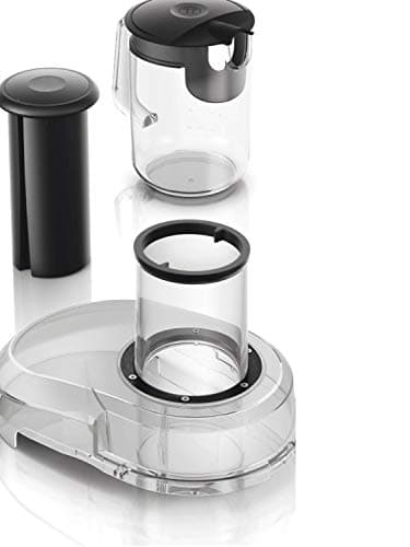 Bosch MES4000 Centrifuge - Image 7