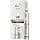 ROC DERM CORREXION FILL + TREAT SERUM 15ML - Image 3