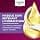 Schwarzkopf Palette Permanent Hair Colour Cream Cream 100% White Hair Coverage 8 Weeks Chestnut 800 - Image 5