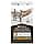 Proplan Pro Plan Veterinary Diet Nf Renal Function for Cats 5 kg Bag - Image 3