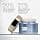RoC - Multi Correxion Unifier + Lifter Night Cream - Anti-Wrinkle & Aging - Facial Moisturizer - With Hexyl-R Complex & Niacinamide - 50 ml - Image 6