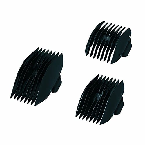 Panasonic Tondeuse Professionnelle ER1421 - Image 5