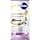 NIVEA LUMINOUS630 Skin Glow Instant Glow Lightweight Highly Effective Face Serum for Radiant and Even Skin, Facial Care with Thiamidol, Niacinamide and Aloe Vera (15ml) - Image 3