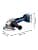 Bosch Professional 18V System cordless angle grinder GWS 18V-11 (disc diameter 125 mm, without battery or charger), without speed preset - Image 7
