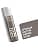 Wella Professionals EIMI Flexible Finish Sculpting Hair Spray Without Aerosol Light Hold 250ml - Image 5
