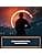 The Outer Worlds 2 - Edition Standard - PlayStation 5 (Disque) - Image 5