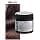 DAVINES - Davines Alchemic Conditioner Tobacco New Formula 250ml - Image 3