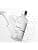 The Ordinary Essence Multi-Active, Formule hydratante et revitalisante, pour une peau plus douce et plus lisse, 100 ml - Image 6