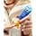 NIVEA Sun Alpine Face Sunscreen SPF 30 (1 x 50 ml), Moisturising Winter Sun Protection, Anti-UVA/UVB Sunscreen for All Skin Types - Image 4