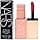 Afterglow Liquid Blush - Secret Lover by NARS for Women - 6.5 g Blush - Image 6