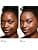 Erborian - BB Crème au Ginseng 5-en-1 - Soin Teinté Perfecteur Effet "Peau de Bébé" - Fond de Teint Couvrant Imperfections - Protection Solaire SPF 20 - Soin Cosmétique Coréen - 15ml - Image 6