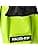 Julius-K9 Training Skirt K-9, Size: XL-XXL, Neon, Fluorescent - Image 6
