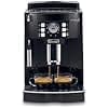 Magnifique s de'longhi ecam21.110.b Coffee machine Espresso superautomatica - Image 3