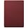 Étui en cuir pour Amazon Kindle Paperwhite | Compatible avec les appareils 11e génération (modèle 2021) | Design fin et léger | Bordeaux - Image 3
