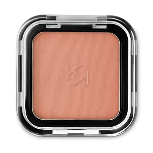 KIKO Milano Smart Colour Blush - 06, Intense Colour Blush, Variable Result - Image 2