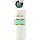 P&G PANTENE CLINICARE | Shampoo| hair time renewal 550ml (Japan Import) - Image 2