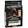 PURINA PRO PLAN | Small & Mini Adult Everyday Nutrition Dry Food | Adult Dog | Rich in Chicken 3kg Bag (Packaging May Vary), 1 Count - Image 3