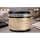 SAPHIR D'ORIENT Traditional Black Soap, Body Scrub, Face Scrub, Beldi Soap, Purifying, Exfoliating, Cleansing, Moisturizing, 100% Natural, Morocco, Hammam, Olive Oil, 200g, All Skin Types - Image 4