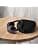YINKE Case Carrying Case for Sony WH-CH720N / WH-CH710N / WH-CH700N Bluetooth Headphones / Transparent Hard Protective Case Cover - Image 7