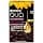 Garnier Olia Permanent Hair Color, Ammonia-Free, Natural Flower Oils, Ice Chocolate (5.15) - Image 2