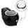 SEB - ACTIFRY ANTI SPRAY RING FOR FRYER SEB - Image 5