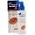 Head & Shoulders - Anti-Loss Fortifying Spray Tonic Lotion - Image 3
