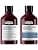 L'OREAL PROFESSIONNEL - Shampoing Neutralisant Bleu - Neutralise Reflets Orangés Des Cheveux Châtains - Protège La Coloration Jusqu'À 100 Jours - Sans Sulfate - Série Expert Vitamino Color Spectrum - Image 2