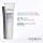 Redken Acid Concentrated Leave-In Treatment 150ml - Image 5