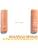 Wella Professionals Invigo Nutri Enrich Wonderful Crème nourrissante et anti-frisottis et baume Wonder – Restaure les cheveux secs et abîmés - Image 5