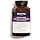 PHYTO Cyane Anti-Hair Loss 84 Caps Treatment 3 Months (Severe and Progressive Hair Loss - Hair Loss, Growth, Density) - Image 3