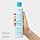 Schwarzkopf Professional Bonacure Moisture Kick Shampoo Normal Dry Hair Vegan Care Complex With Glycerol Cell Equalizer Technology Prevent Dehydration Without Silicones 250ml - Image 3