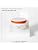 KÉRASTASE Nutritive - Rich Masquintense - High Nutrition Hair Mask - Niacinamide & Vegetable Proteins - +89% Immediate Nutrition Up to 72H* - Dry to Very Dry Hair - 200ml - Image 3