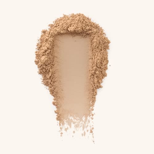 Catrice Cosmetics 18H HD Matte Powder Foundation fond de teint, longue durée, matifiant, couvrant, mat (8g) - Image 6