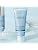 Wella System Professional Energy Code Hydrating Conditioner for Frizzy, Smooth or Shiny Hair 200ml - Image 4