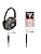 Replacement 3.5mm to 2.5mm Stereo Jack Cable for Bose oe2 / oe2i / AE2 / QC25 / QC35 Headphones - Image 7