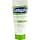 Galderma Cetaphil Moisturizing Cream 100g - Image 2