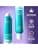 Moroccanoil Shampoing Sec Light Tones - Image 7