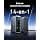 Anker Prime Docking Station 160W, 14-Port with 160W Max Output, 10Gbps Fast Data Transfer, Real-Time Smart Interface, Audio and Ethernet Ports, Dual 4K Displays for Dell, MacBook, and More - Image 3